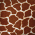 Giraffe Animal Print Surface Book 2 13.5in Skin